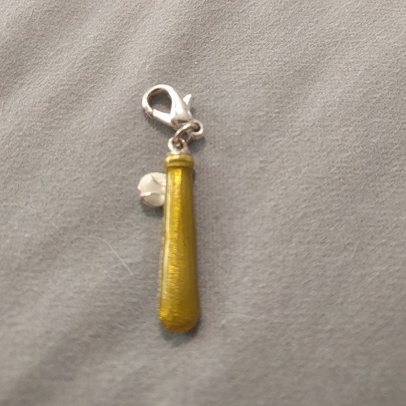 Baseball Charm ⚾ - Picture 2 of 2